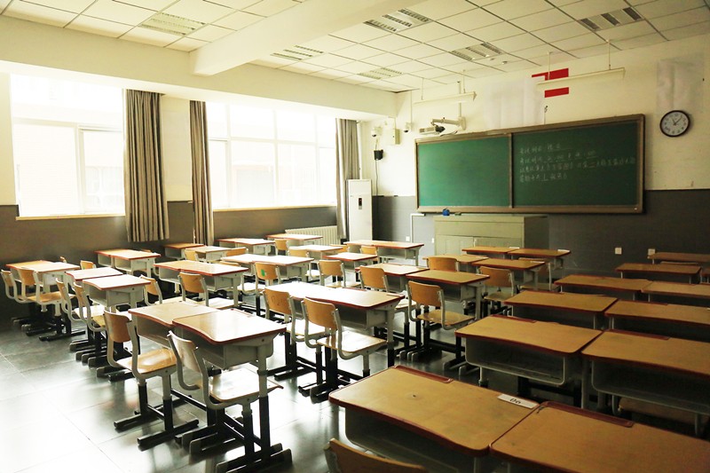 千庫網(wǎng)_學校的教室_攝影圖編號76195 千庫網(wǎng)_學校的教室_攝影圖編號76195
