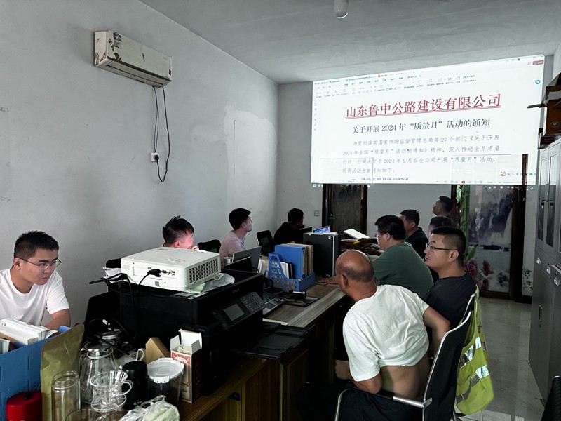 272f199cbde79f90252a9657ce78cadMjcyZj_副本 272f199cbde79f90252a9657ce78cadMjcyZj_副本