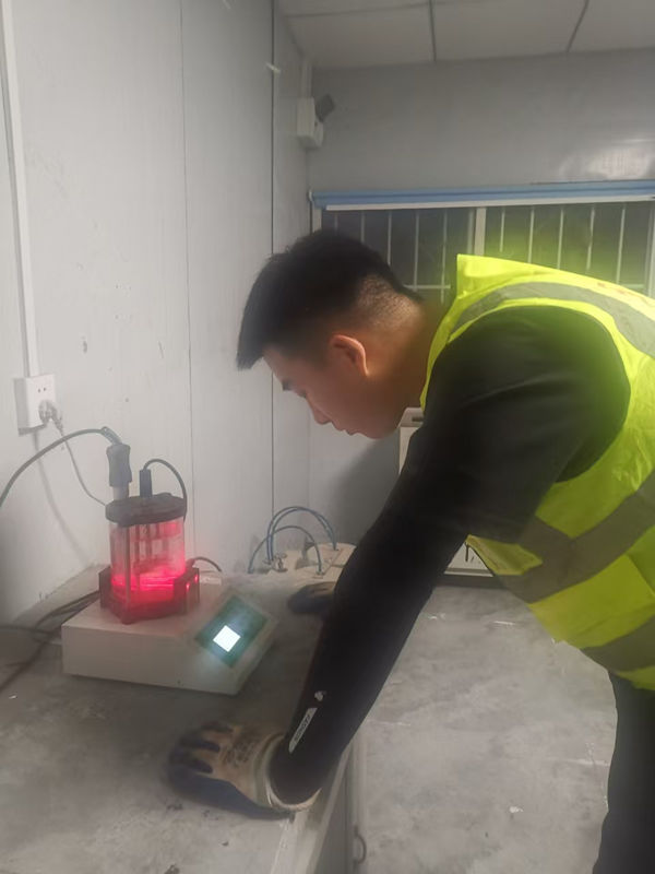 微信圖片_20240920150156_副本