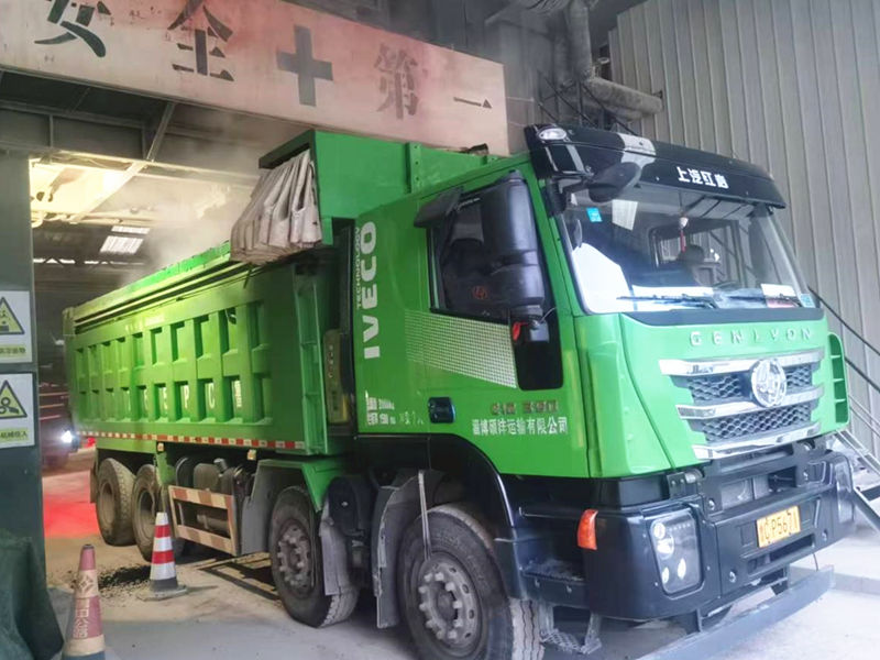 【一提三?！考倨诓煌９ぁ232張魯線修復(fù)養(yǎng)護項目不負(fù)春光“加速跑”