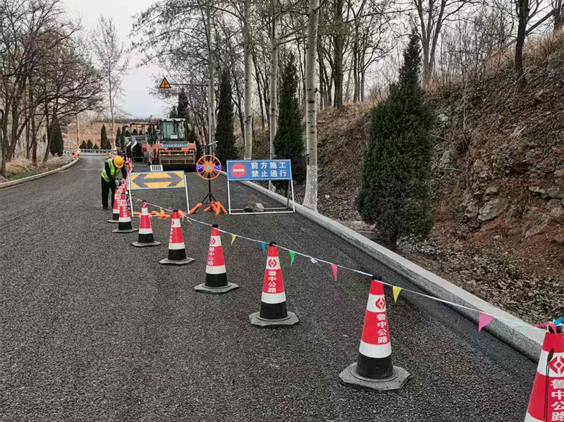 【一提三?！裤”M職守、協(xié)作擔(dān)當(dāng)、守護安全