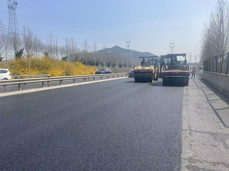 【一提三?！恳浴耙惶崛！睘樽ナ?，全面提高S102項目管理水平