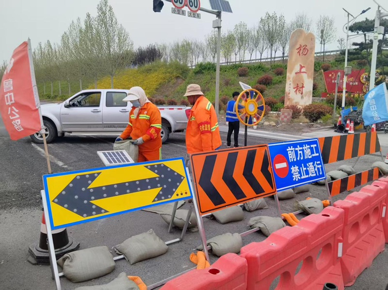 圖片2_副本 圖片2_副本