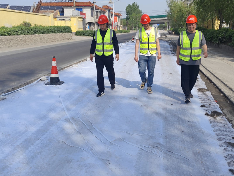 2Mg==_副本 2Mg==_副本