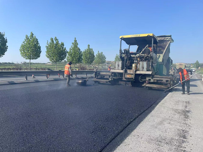 圖片10_副本 圖片10_副本