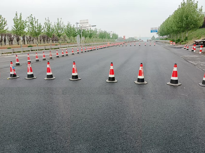 圖片12_副本 圖片12_副本