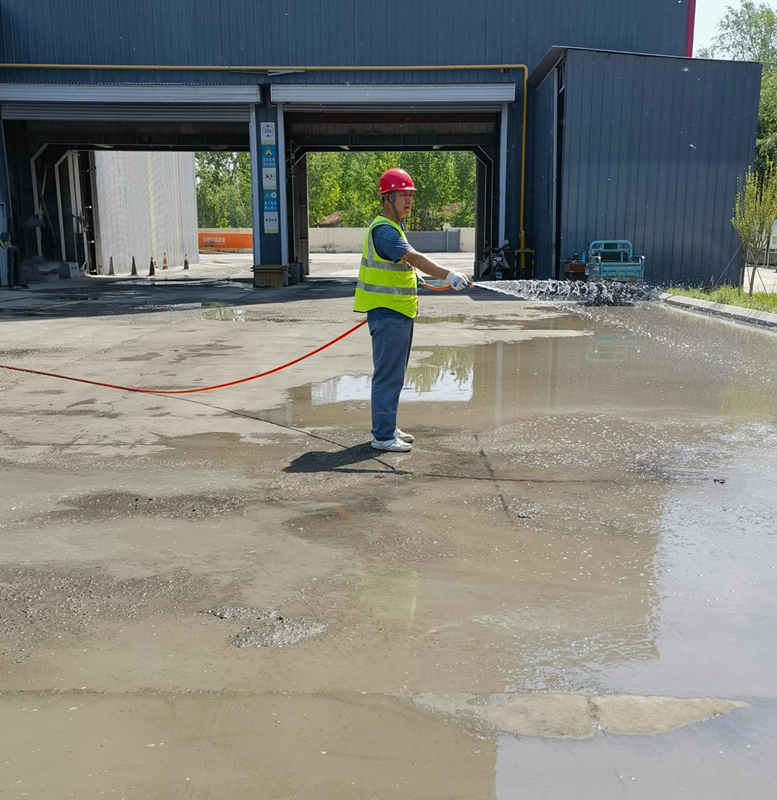 圖片4_副本 圖片4_副本