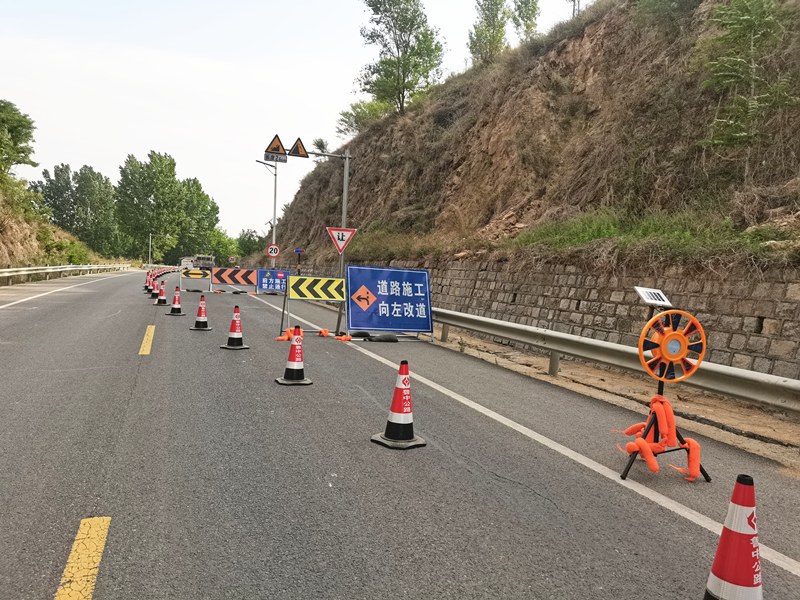 圖片6_副本 圖片6_副本