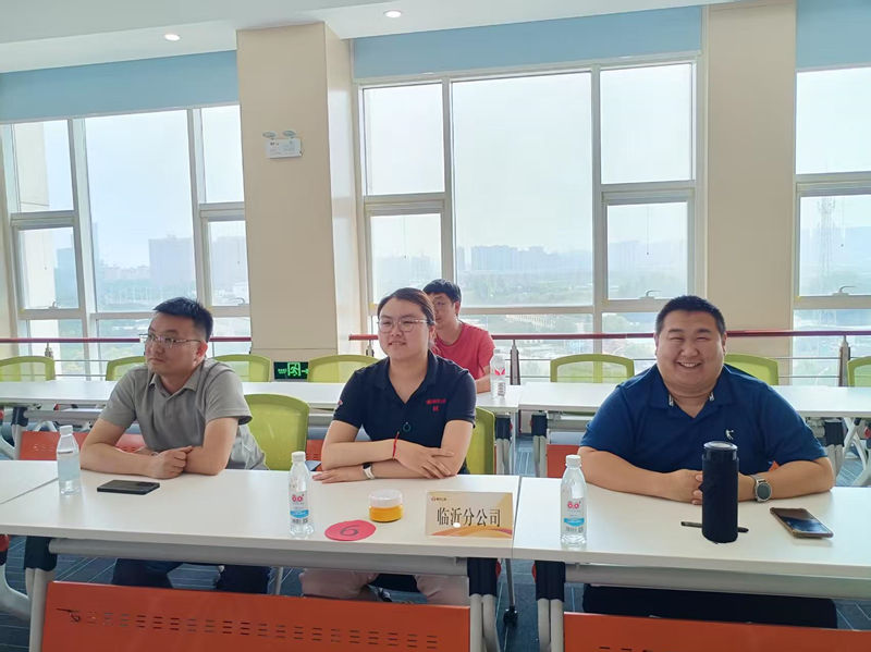 競賽中9_副本 競賽中9_副本