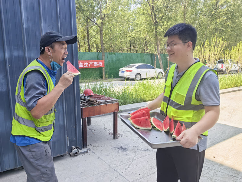 IMG_20250710_100019_副本