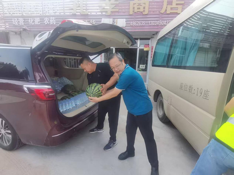 圖片3_副本 圖片3_副本