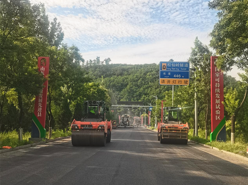 圖片1_副本 圖片1_副本