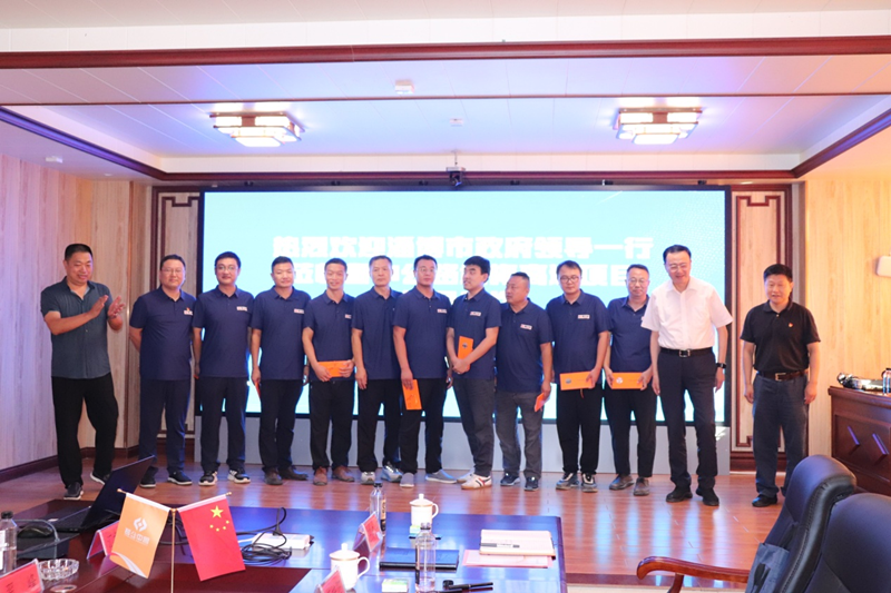 圖片3_副本 圖片3_副本