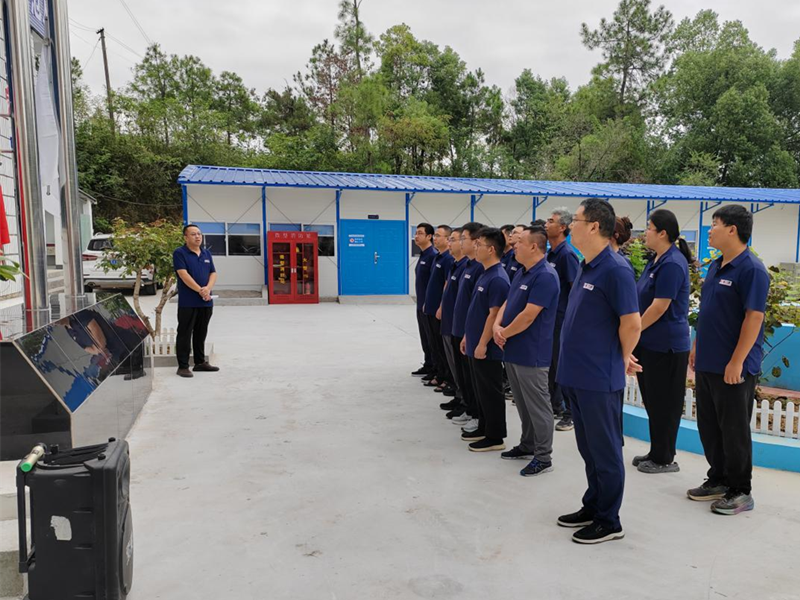 圖片4_副本 圖片4_副本