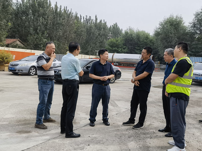 微信圖片_20250929110416_68_158_副本 微信圖片_20250929110416_68_158_副本