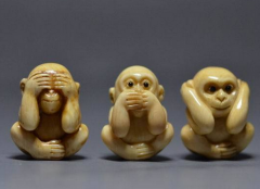 空談?wù)`國，實干興邦