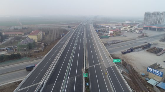 第二工程公司G2項(xiàng)目在2020年3月份暨第一季度綜合檢查再次榮獲第一名