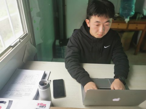 實(shí)習(xí)感悟