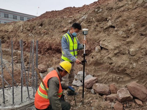 感謝魯中公路，實踐助我成長