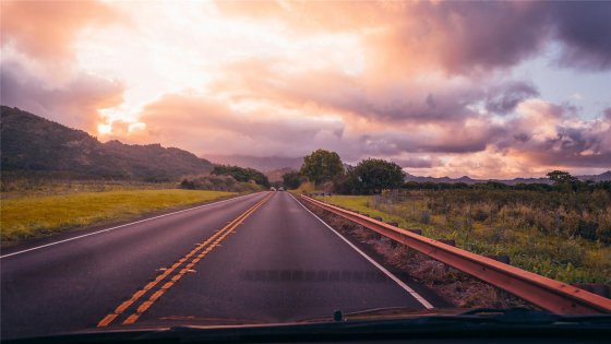 矩不正，不可為方，規(guī)不正，不可為圓