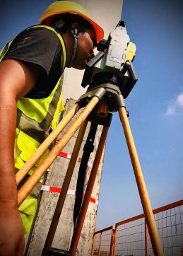 關(guān)于水泥土施工的一些感想