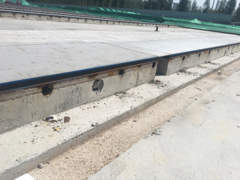 【抓作風(fēng) 創(chuàng)效益】踐行“抓作風(fēng)、創(chuàng)效益”精神，文昌湖梁場深化崗位創(chuàng)新