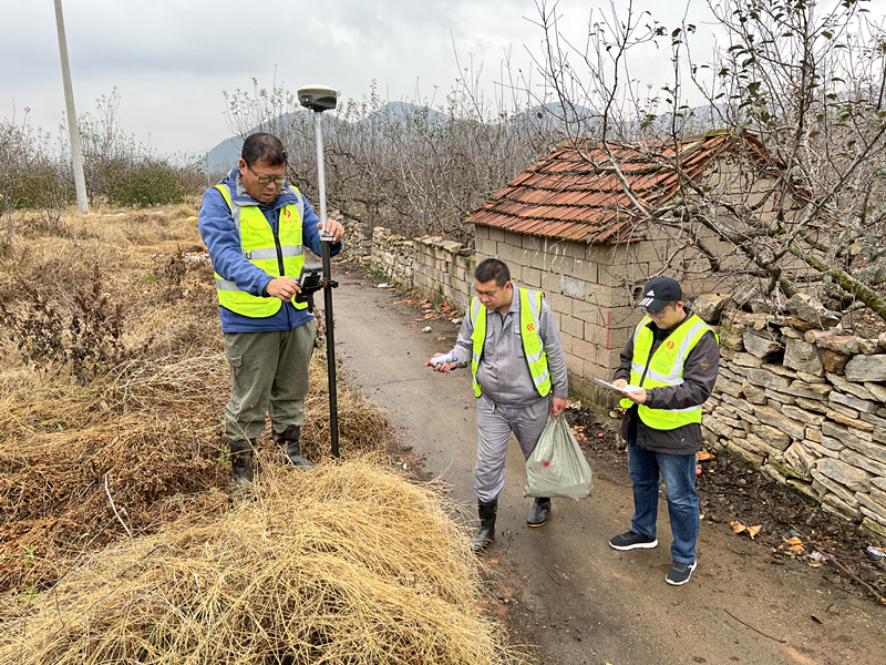 備戰(zhàn)臨臨，我們信心十足