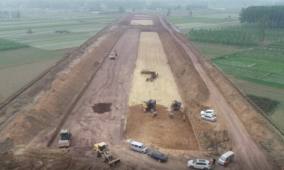 砥礪奮進(jìn)、共赴春天---臨沂分公司復(fù)工啦