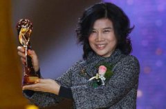 格力董明珠：寧愿把公關(guān)費(fèi)拿來(lái)做產(chǎn)品