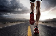 2016，再接再厲