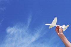 生命不止，奮斗不息