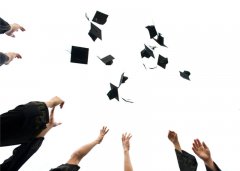 畢業(yè)多年，我還記得什么