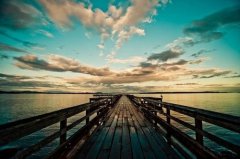 兄弟，等你那杯老酒