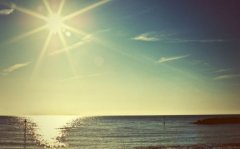 許你一段綿長(zhǎng)時(shí)光