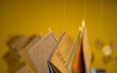 不學習，是你的不對