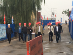 安全，永恒的主題