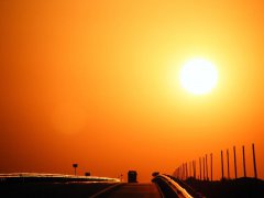 又一個(gè)開(kāi)始