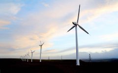 落實(shí)企業(yè)管理制度，促分公司健康發(fā)展