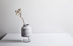 多一分赤誠(chéng)，多一點(diǎn)純粹