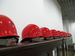 從板板正正說(shuō)起