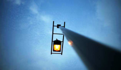 魯中公路，伴我前行