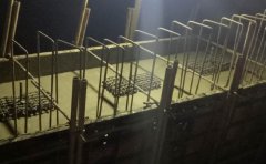 在學(xué)習(xí)中成長(zhǎng)