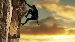 多大努力，多大收獲