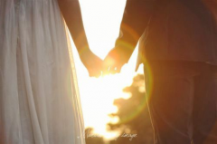 此后余生，請多指教