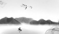 戲說(shuō)大道至簡(jiǎn) 知易行難