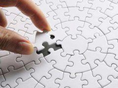 態(tài)度決定一切，細節(jié)決定成敗