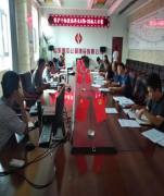  G2京滬高速改擴(kuò)建工程ATB-25熱再生瀝青混合料試驗(yàn)段順利完成