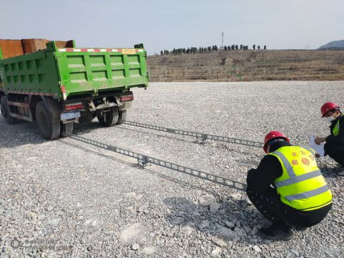 2019，我們收獲滿滿 2020，我們志在必得