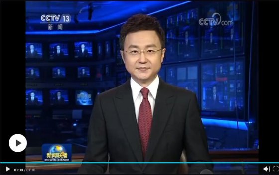 習(xí)近平寄語(yǔ)廣大少年兒童