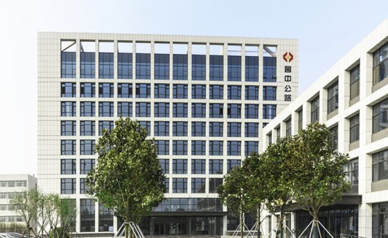 你好，世紀路390號